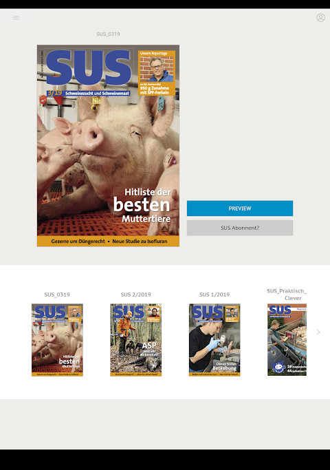 SUS screenshot image 5_Popularmodapk.com