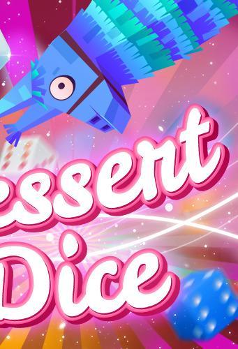 Dessert Dice screenshot image 3_Popularmodapk.com