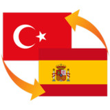 İspanyolca Türkçe Çeviri2.7_Popularmodapk.com