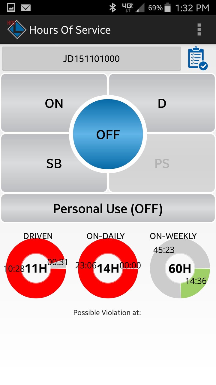 Ultimate Horse Simulator 2<span>(Mod menu)</span> screenshot image 5_Popularmodapk.com