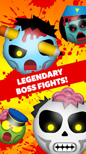 BLIX - Blockchain Photos screenshot image 2_Popularmodapk.com