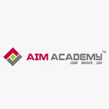 AIM Academy Learning1.4.63.5_Popularmodapk.com