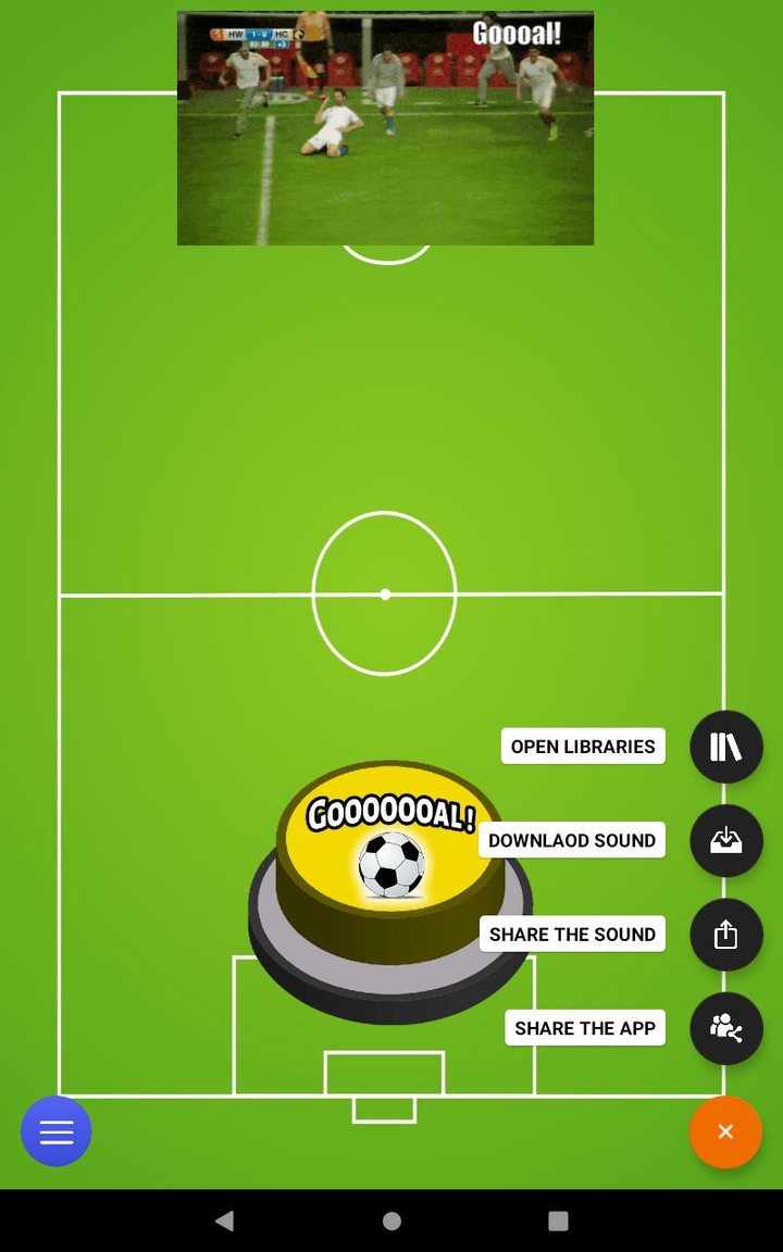 GroupMan BJJ screenshot image 15_Popularmodapk.com