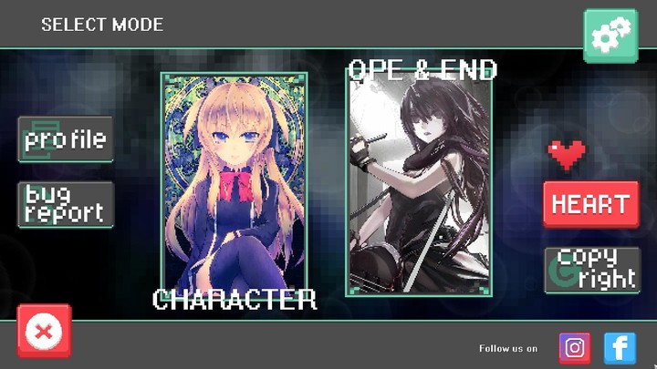 Otaku Quiz - Anime Challenger screenshot image 1_Popularmodapk.com