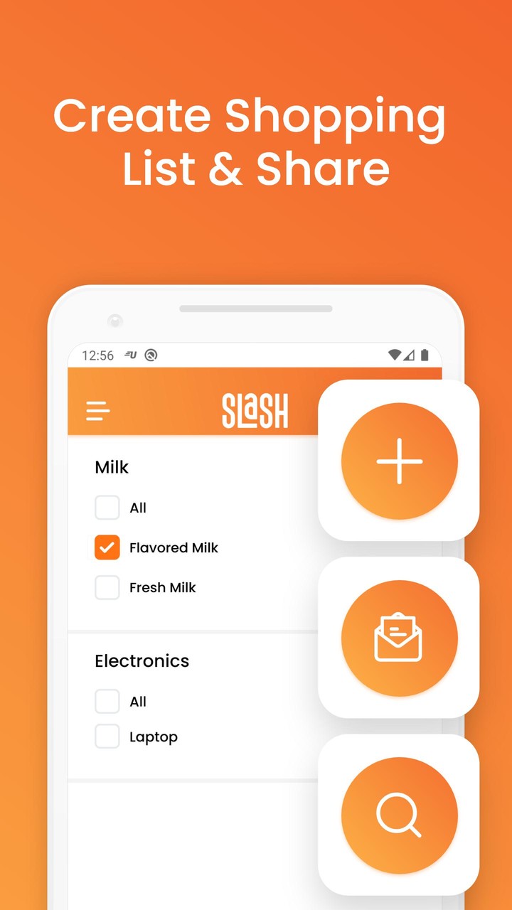 Barbados Nation News screenshot image 3_Popularmodapk.com