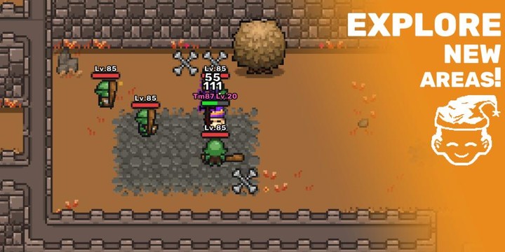 Call Of Sniper Final War<span>(Remove ads)</span> screenshot image 3_Popularmodapk.com