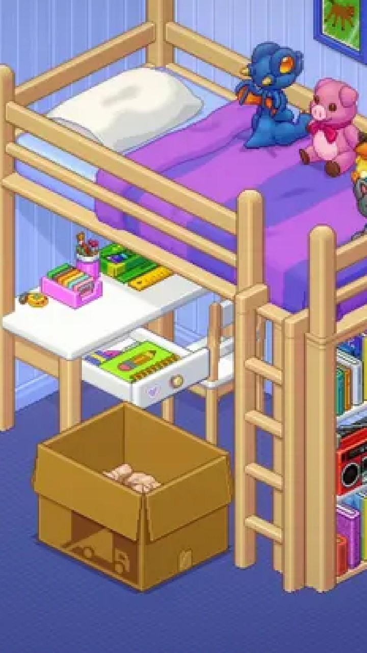 guide for Unp Game screenshot image 20_Popularmodapk.com