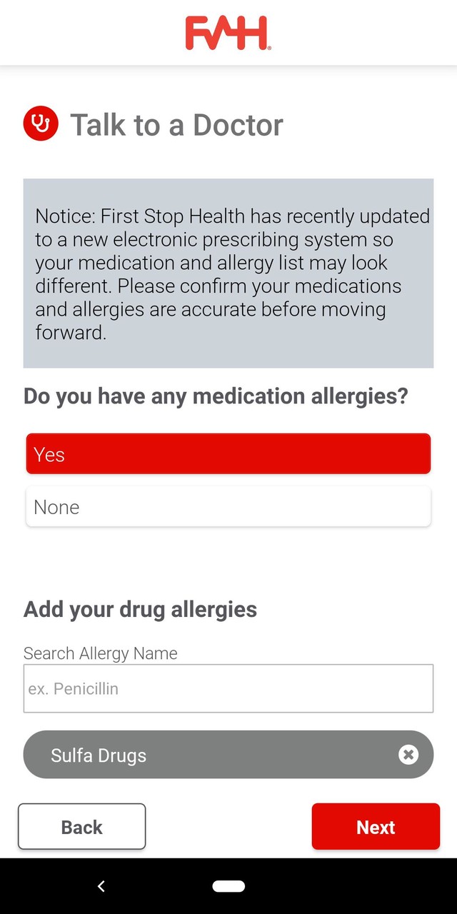 Idle Defence Arena screenshot image 5_Popularmodapk.com