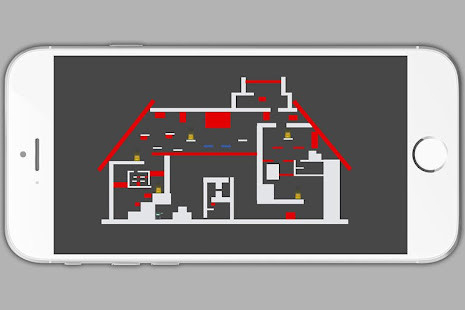 Hemnet screenshot image 8_Popularmodapk.com