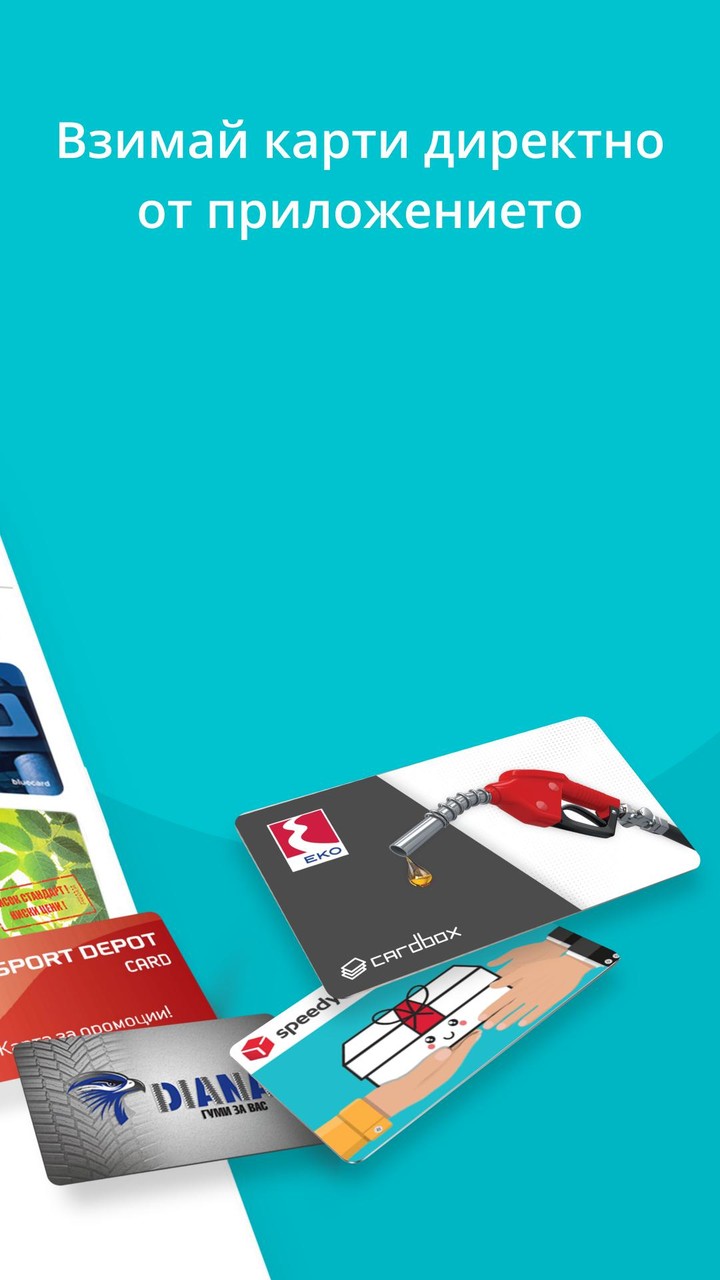 ParentZone screenshot image 10_Popularmodapk.com