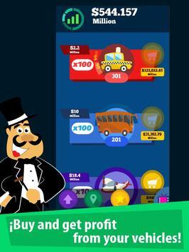 三国戏英杰传<span>(Unlimited Money)</span> screenshot image 18_Popularmodapk.com