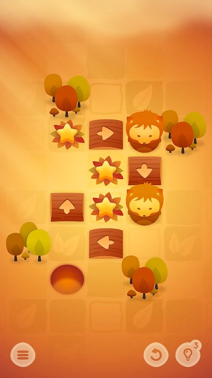 What, The Fox(Free Shopping) screenshot image 3_Popularmodapk.com