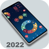 Compact Hitech Launcher 202210.0_Popularmodapk.com