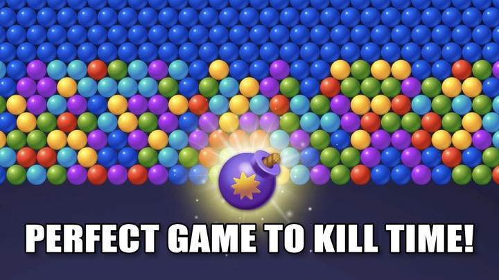 Legendary Archer : Rebirth<span>(God Mode)</span> screenshot image 2_Popularmodapk.com