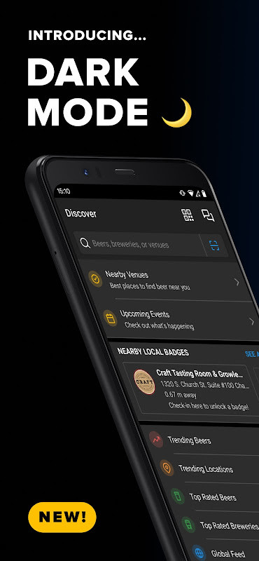 Journal News screenshot image 2_Popularmodapk.com