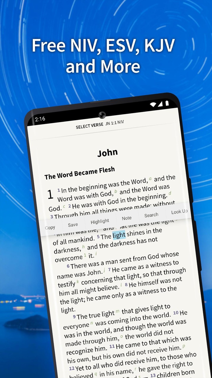 Street Rush - Running Game screenshot image 6_Popularmodapk.com