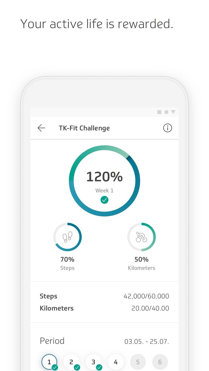 TK-App screenshot image 9_Popularmodapk.com