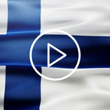 Finland Flag Live Wallpaper1.0.3_Popularmodapk.com