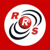 Radiorubka7.6_Popularmodapk.com