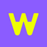 WeSchool1.14.0_Popularmodapk.com