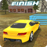Advance Car Driving: Car Games1.2.2_Popularmodapk.com