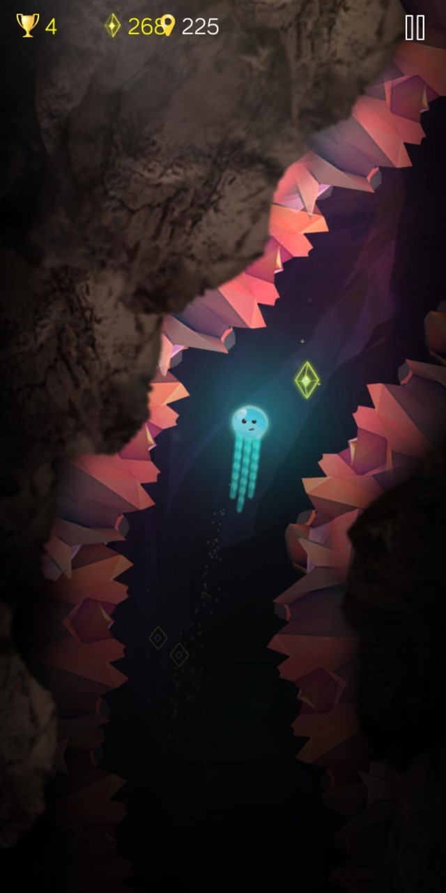 Sneak Out screenshot image 4_Popularmodapk.com