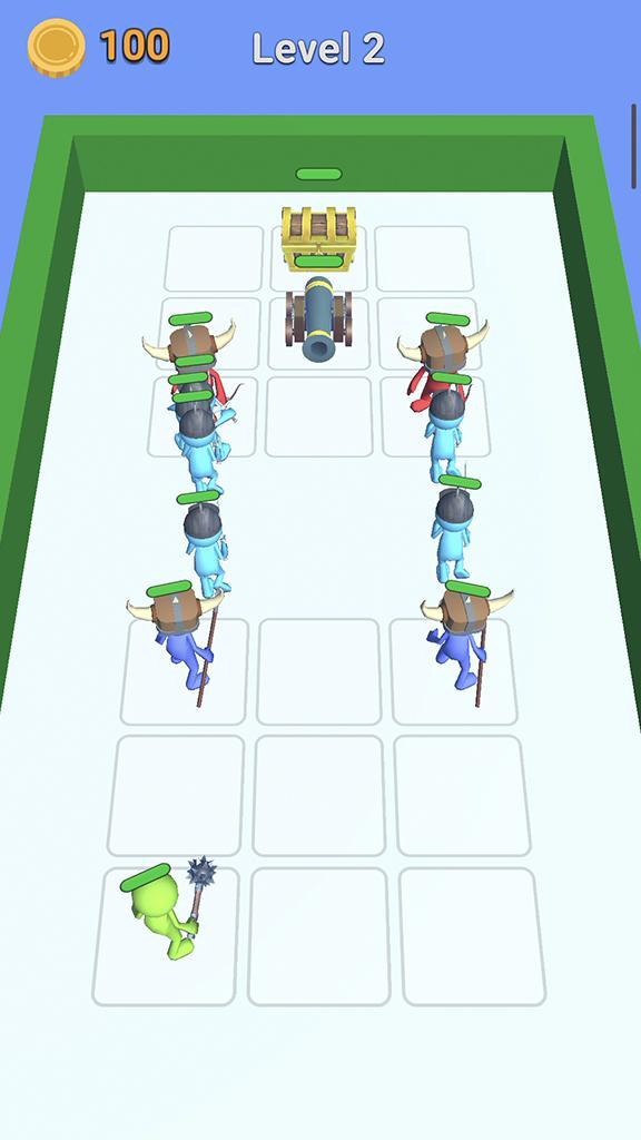 Battle Quest screenshot image 24_Popularmodapk.com