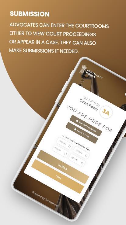 VCONSOL Court – Kerala High Co screenshot image 9_Popularmodapk.com