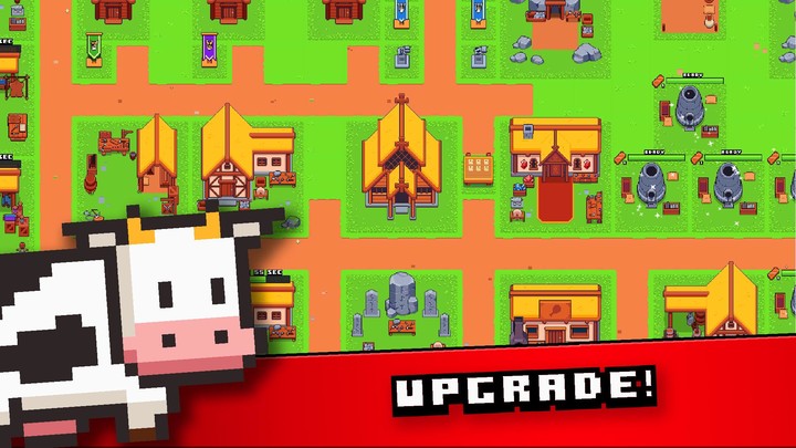 Spiritfarer Netflix Edition<span>(Unlock)</span> screenshot image 10_Popularmodapk.com