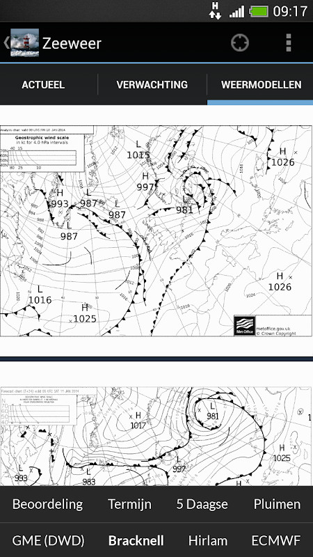 Webtic CineDream Cinema screenshot image 7_Popularmodapk.com