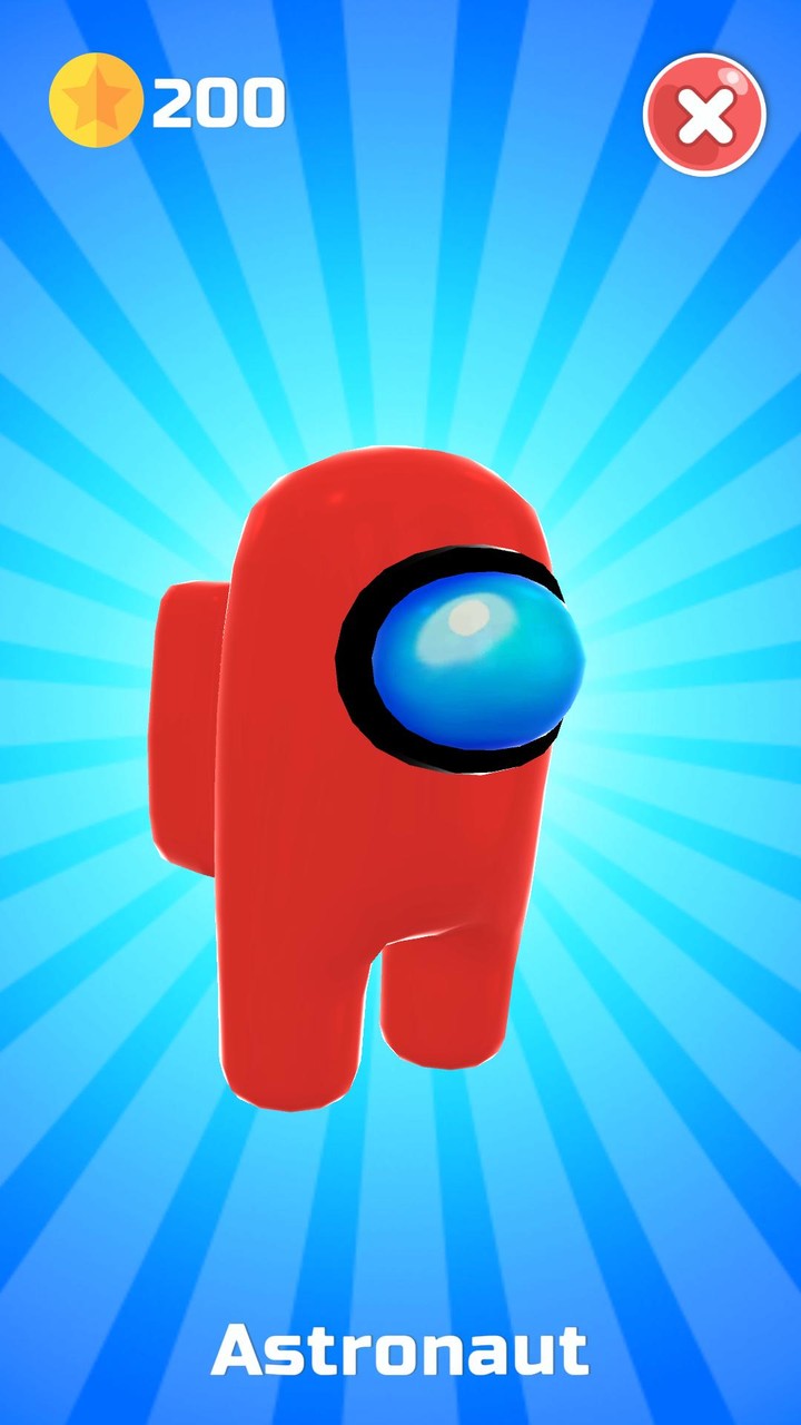 Claw Machine 3D screenshot image 4_Popularmodapk.com