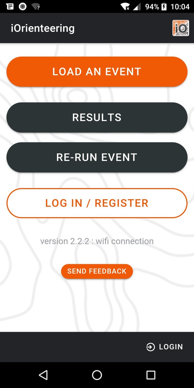 Witch of the Woods - Escape screenshot image 2_Popularmodapk.com