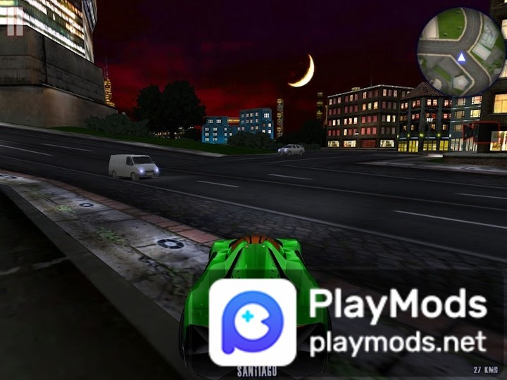 Pakistan Super Ludo screenshot image 10_Popularmodapk.com