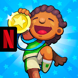 Sports Sports<span>(Free Download)</span>1.0.10_Popularmodapk.com