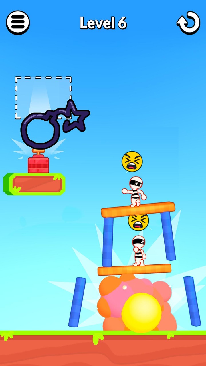 使命召唤19<span>(BETA)</span> screenshot image 6_Popularmodapk.com