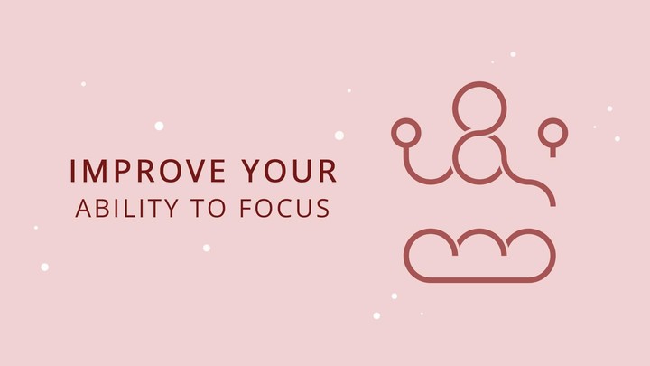 ∞ Loop screenshot image 1_Popularmodapk.com