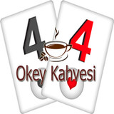 OkeyKahvesi.com99.0_Popularmodapk.com