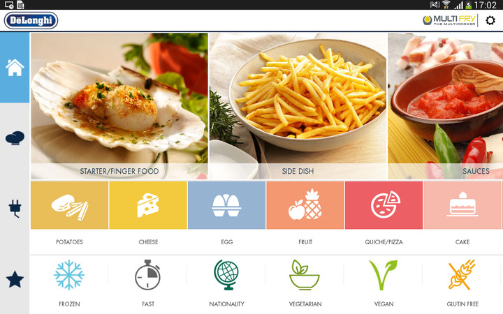 屈臣氏台灣 screenshot image 13_Popularmodapk.com