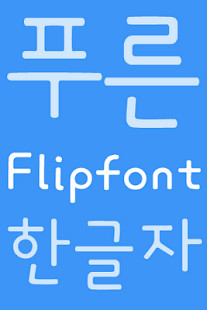 Notepad.Lite screenshot image 2_Popularmodapk.com