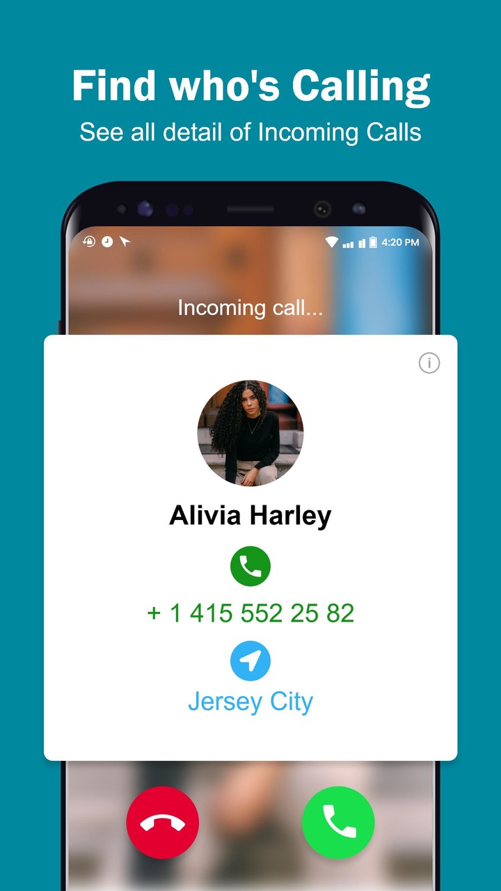 Chaos City Girls(beta) screenshot image 6_Popularmodapk.com