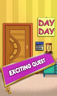 逃生室-寻词挑战破解版<span>(mod)</span> screenshot image 1_Popularmodapk.com