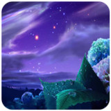 Night wallpapers- Night Backgrounds 4K1.0_Popularmodapk.com