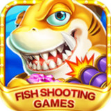Fish Shooting24.0_Popularmodapk.com