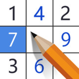 Sudoku Puzzle1.5.2_Popularmodapk.com