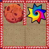 Swipe & Slide: Puzzle Blocks1.1.63_Popularmodapk.com