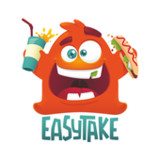 إيزي تيك - EasyTake0.3.0_Popularmodapk.com