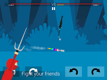 忍者大师破解版<span>(mod)</span> screenshot image 44_Popularmodapk.com