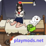 同学来试试<span>(No Ads)</span>1.0_Popularmodapk.com