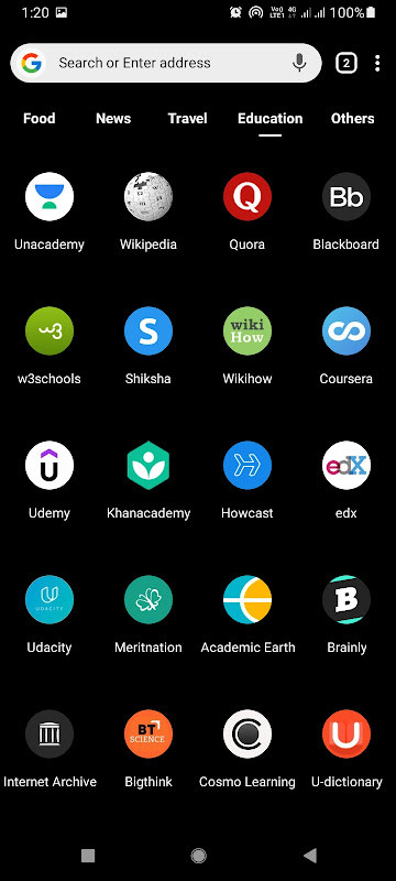 SatlokHans - Sant Rampal ji screenshot image 5_Popularmodapk.com