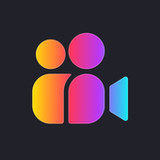 Movieoke2.7_Popularmodapk.com